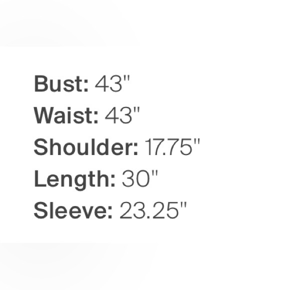 NWT Blazé Milano Wool Blazer with Velvet Corduroy Trim - Picture 4 of 4